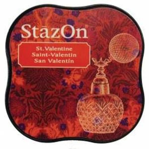 StazOn Midi St Valentine