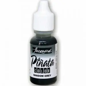 Tinta Piñata Gris Sombra