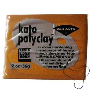 Kato Oro 56g