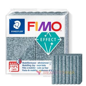 Fimo Effect Granito