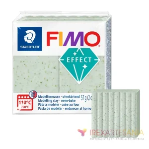 Fimo Effect Botanical Espinaca