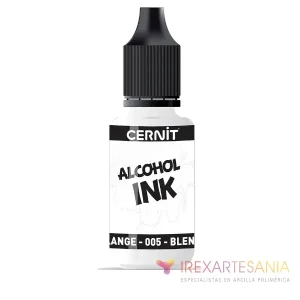 Cernit Ink Diluyente 005