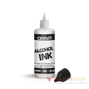 Cernit Ink Diluyente 80ml