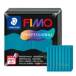 Fimo Profesional Gasolina 57g