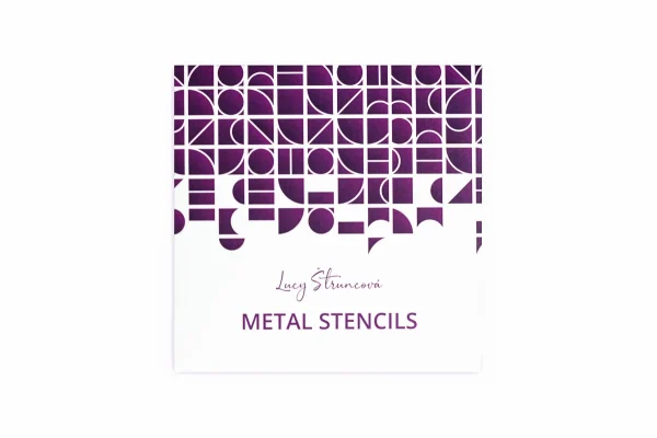 SMLS008