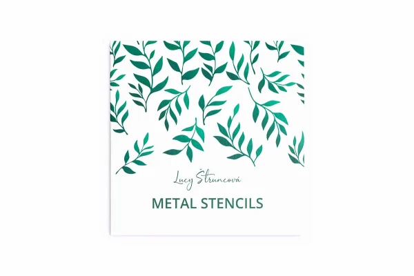 SMLS013