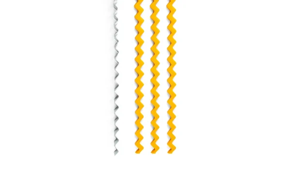 ZIGZAG_CUT