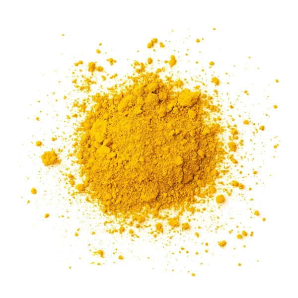 PLS002 AMARILLO