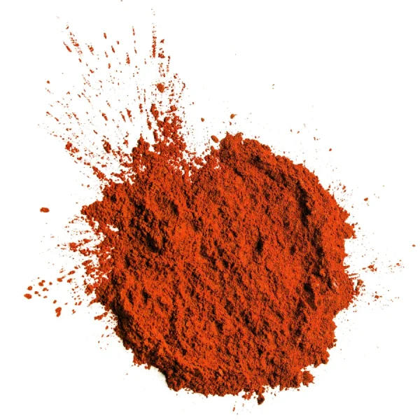 PLS003 NARANJA