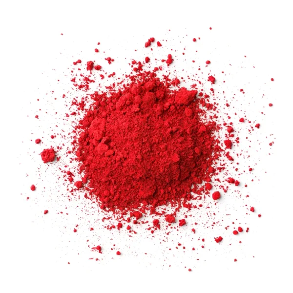 PLS005 ROJO