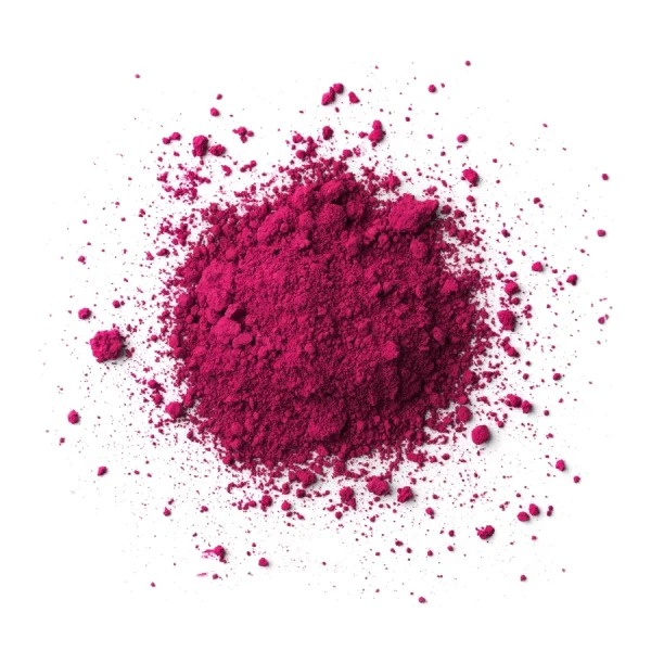 PLS005 FUCSIA