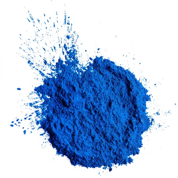PLS008 AZUL