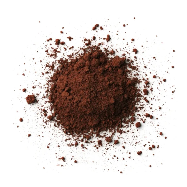 PLS012 CHOCOLATE