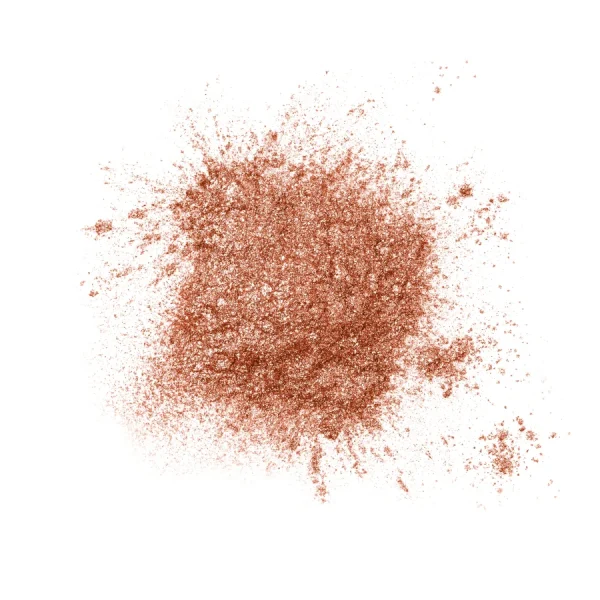 PLS017 COBRE