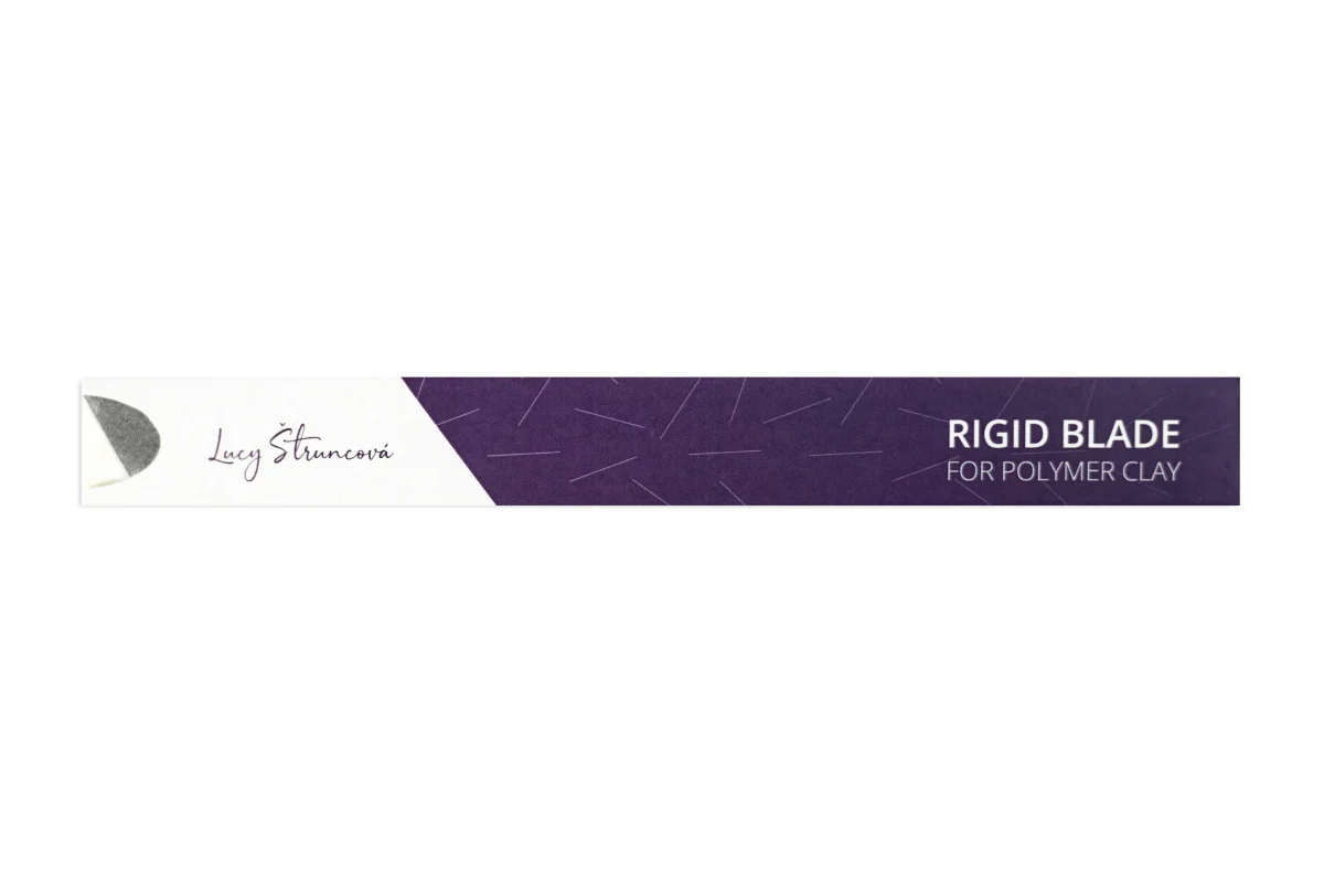 rigid