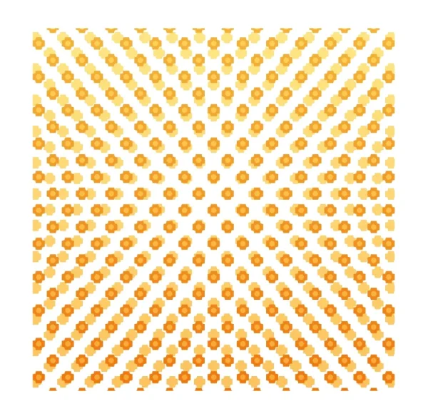Set Silkscreen 1