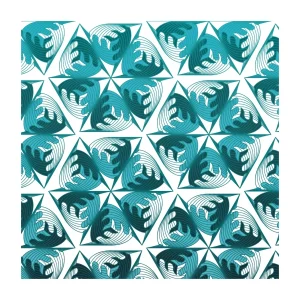 Set Silkscreen 10