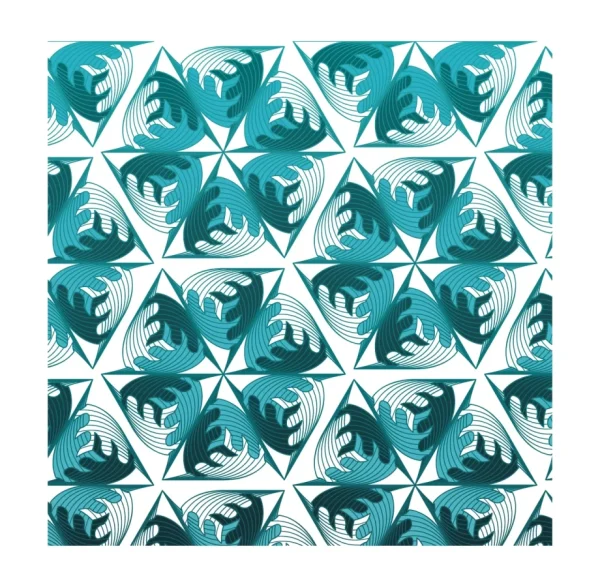 Set Silkscreen 10
