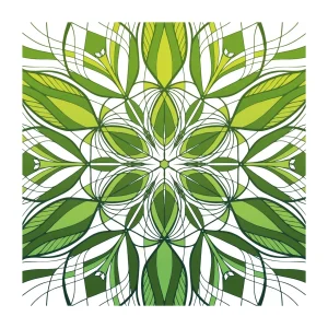 Set Silkscreen 11