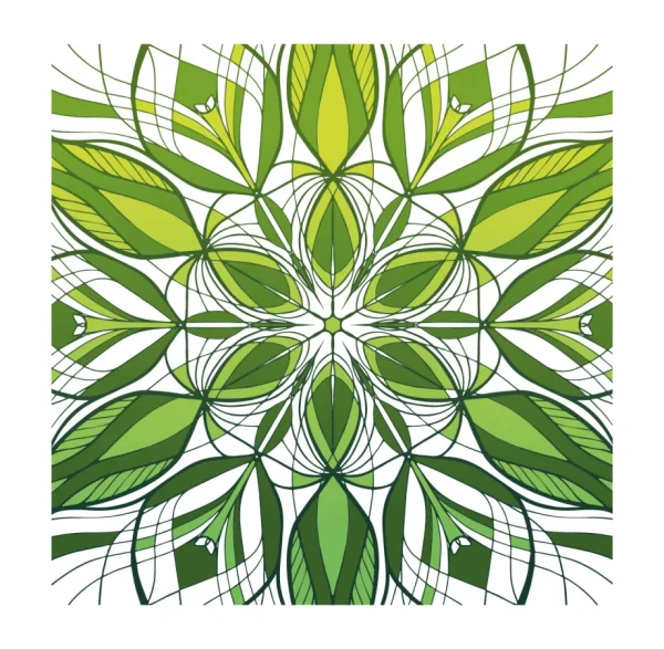 Set Silkscreen 11