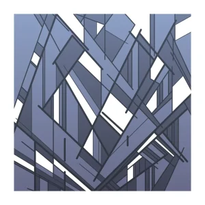 Set Silkscreen 12