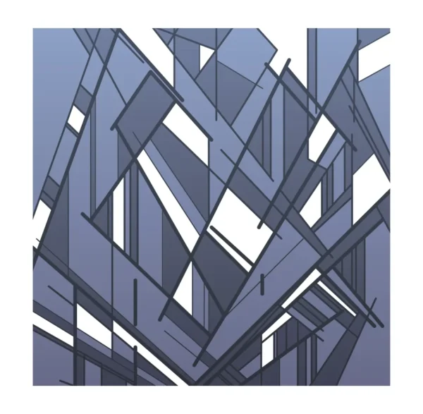 Set Silkscreen 12