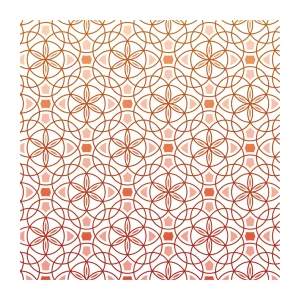 Set Silkscreen 3