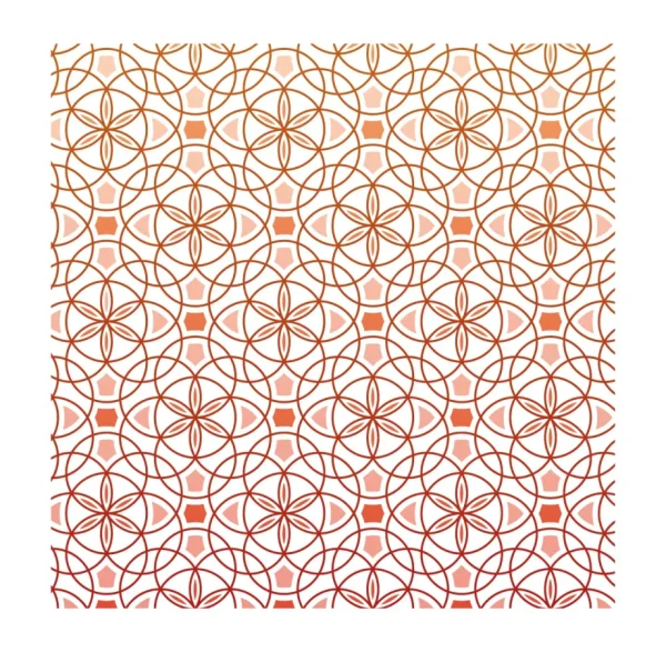 Set Silkscreen 3