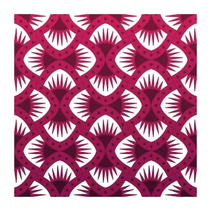 Set Silkscreen 5