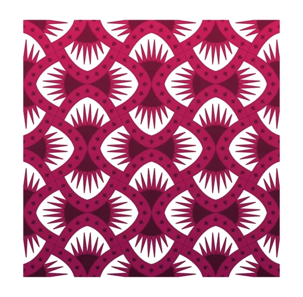 Set Silkscreen 5