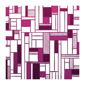 Set Silkscreen 6