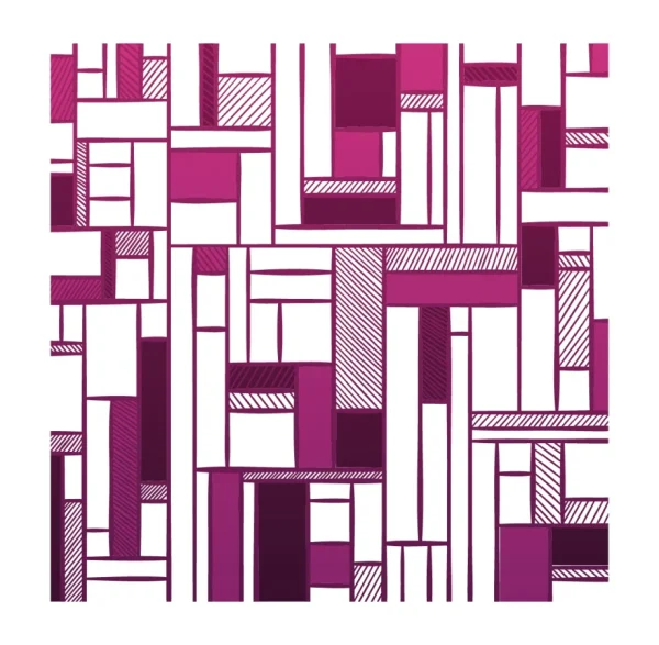 Set Silkscreen 6