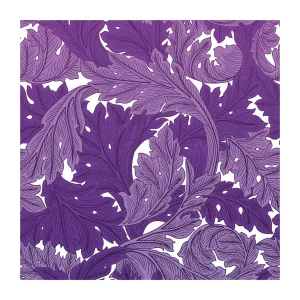 Set Silkscreen 7