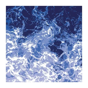 Set Silkscreen 8