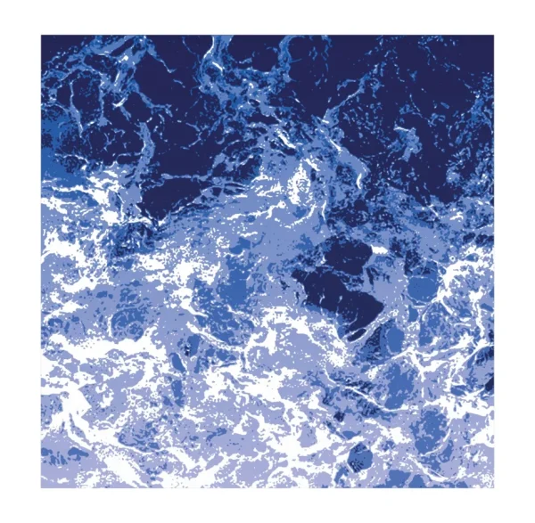 Set Silkscreen 8