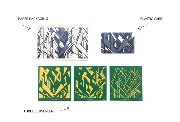 silkscreen12