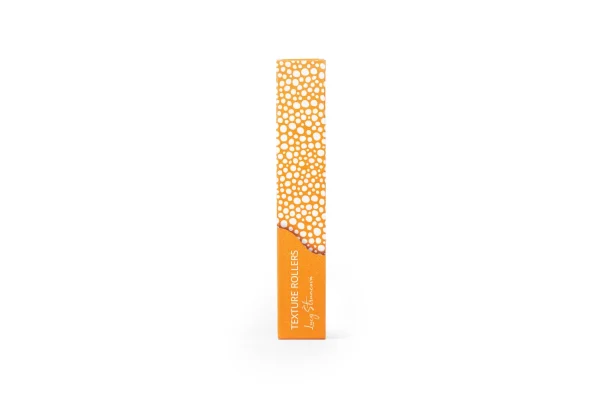 TXLS001 Naranja