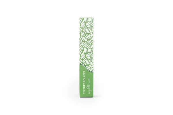 TXLS004 Verde