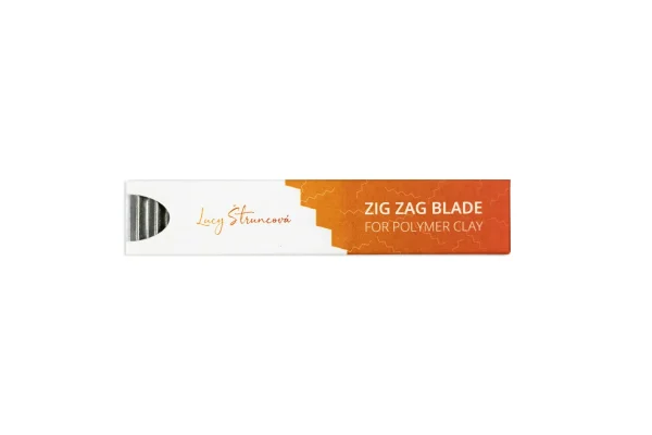 zigzag