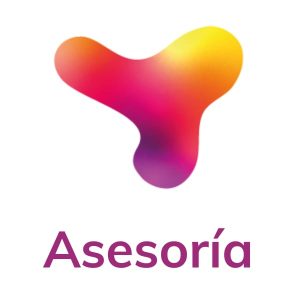 Asesoramiento en Arcilla Polimérica (30 min)