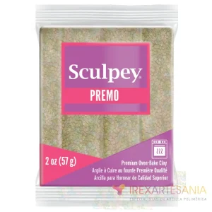 Premo Sculpey Ópalo