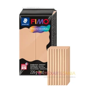 Fimo Profesional Arena 226g