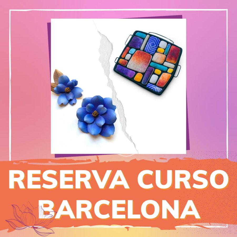 Reserva Curso S.AMRHEIN Y L.STRUNCOVA