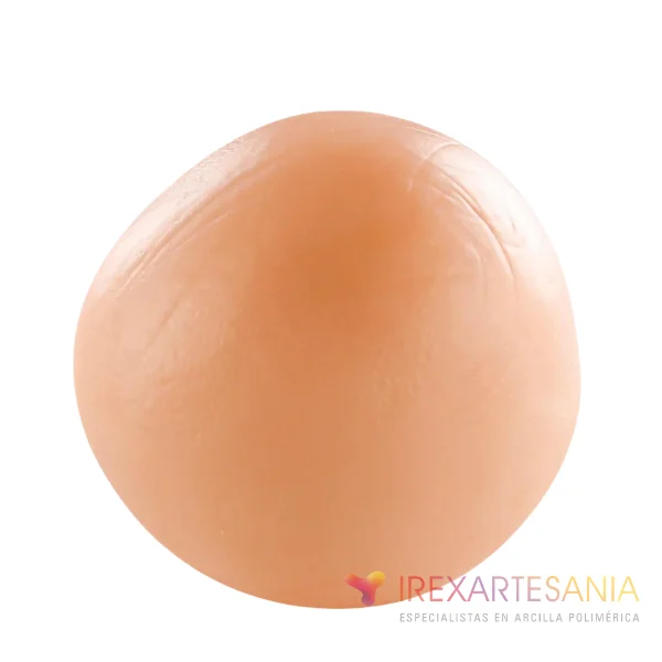 color Carne Cernit Doll arcilla polimérica 57 g